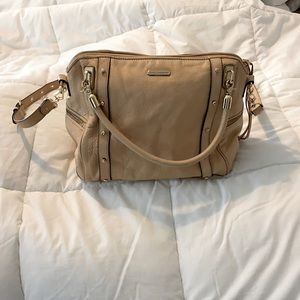 Rebecca Minkoff crossbody bag